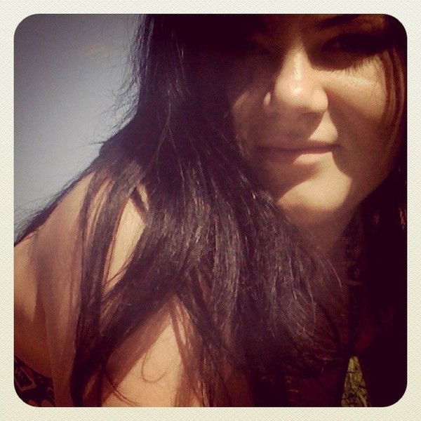 Наталья Голышева