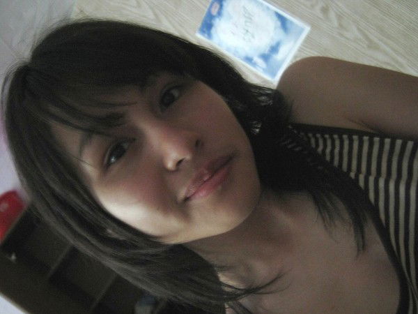 Менслу Бисенбеева