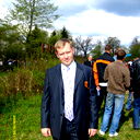 Алексей Осипов