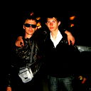 Евгений Жуков