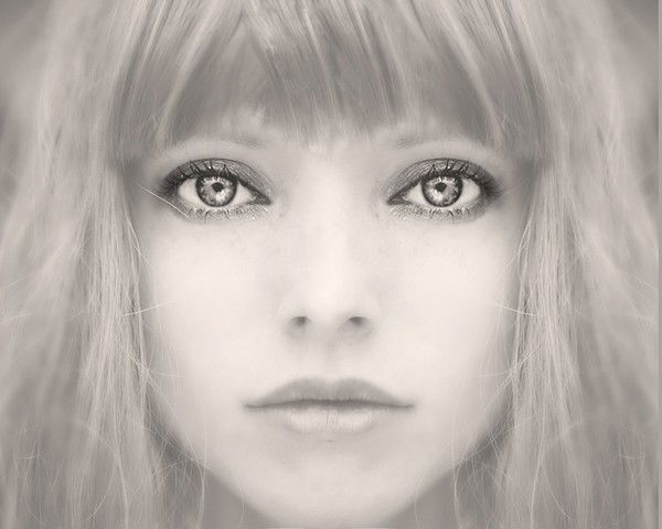 ***наталья ***