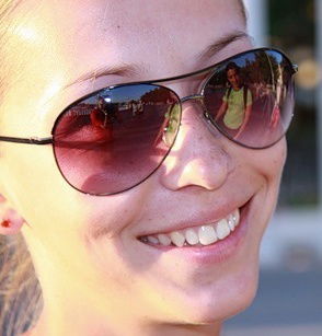 Елена Юрьевна Goldway