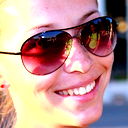 Елена Юрьевна Goldway