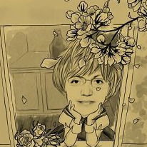 Наталия Руденко