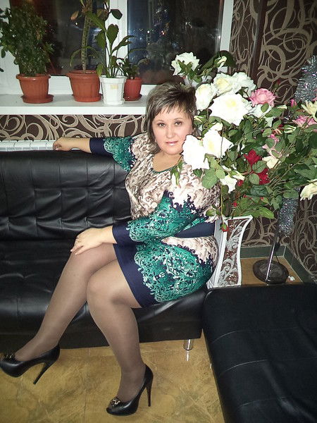 Люблю Любимого