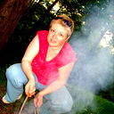 Лисина Евгения