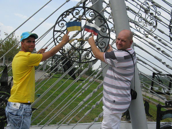 Роман Чудаев