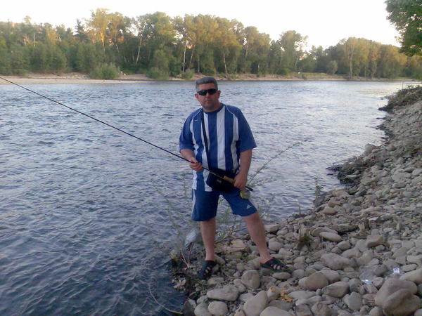 Андрей Усольцев