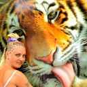 Светлана Троценко