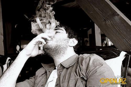 Ѓ҈⁞⁞₱⁞ɇ⁞ɯ⁞ħ⁞ы⁞й҈ ------