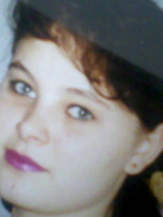 Оксана Гурурани