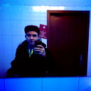 Сергей Таров