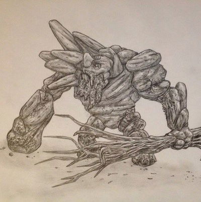 Саша Бородий