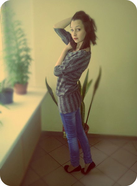 Болдинова Ксения