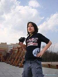 Роман Носачев