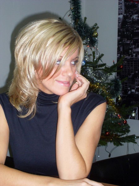 Екатерина Кабакова