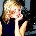 Екатерина Кабакова