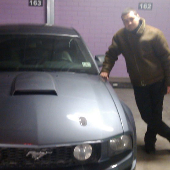 Константин Богданович