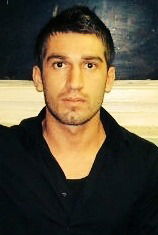 Магомед Магомедов