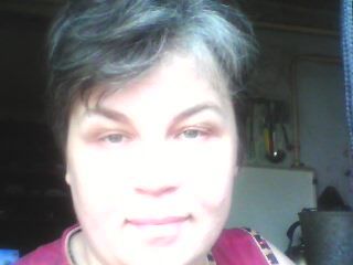 Ирина Лопатина