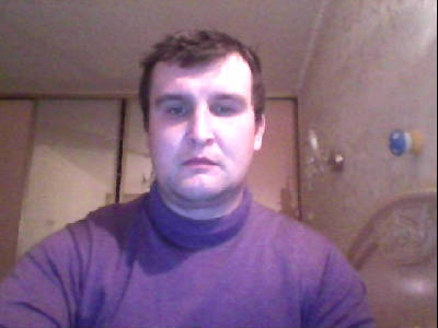 Роман Алексеев