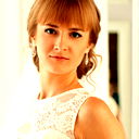 Юлия Рожкова