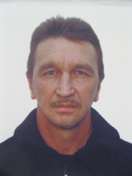 Александр Корнилаев