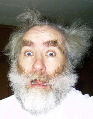 Юрий Алданов