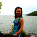 Darima Sharastepanova