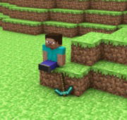 Максим Лебедев