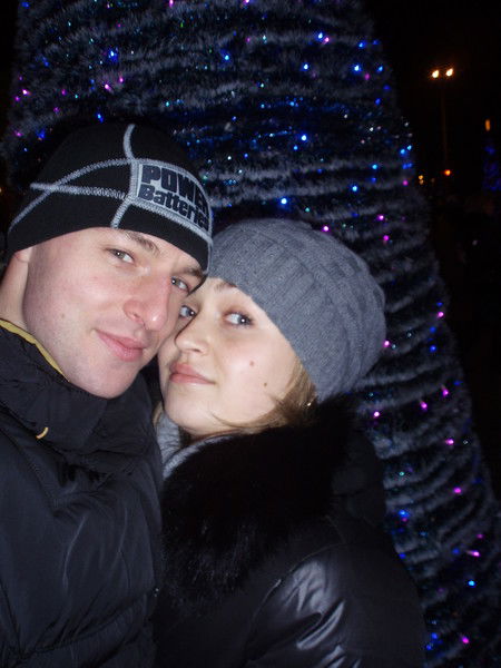 Виталий Дида