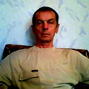 Вячеслав Ильянев