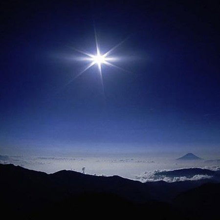 Иван Образцов