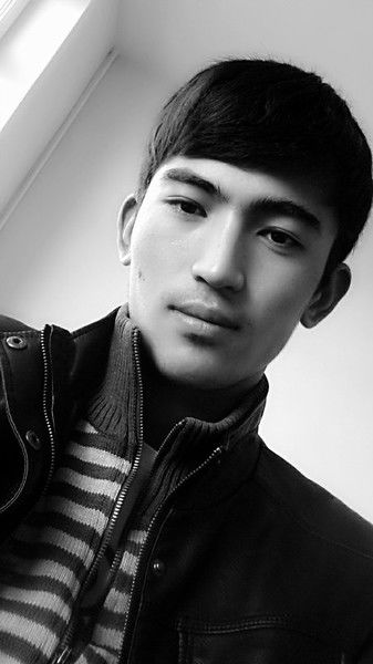 Aблaйхан Шаншарханов