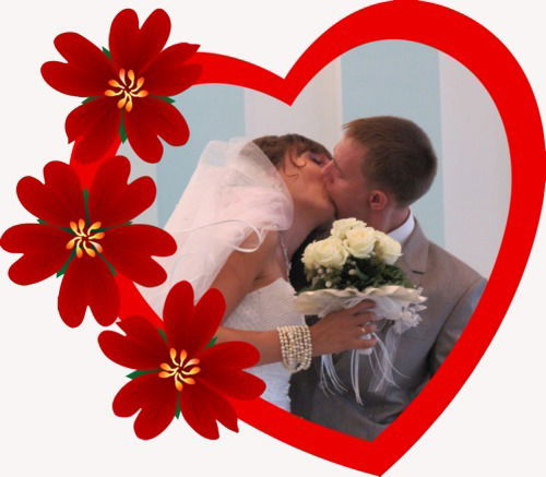 Оленька Голуб