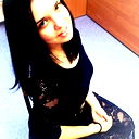 Лиза Филимонова