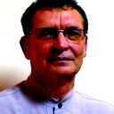 Владимир Кутырев