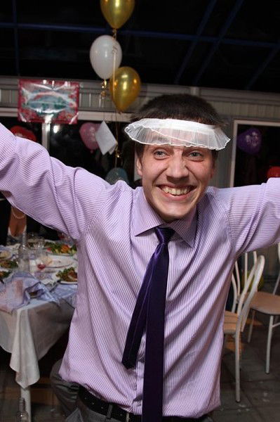 Александр Фельдшеров