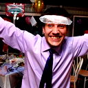 Александр Фельдшеров