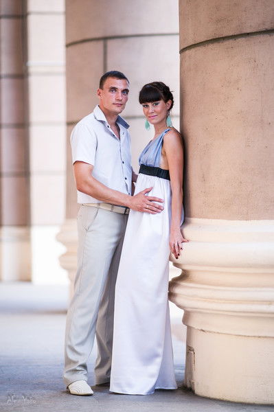 Евгения Зяблицева