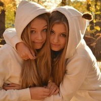 Елена Григорьева