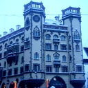 Александр Сладков