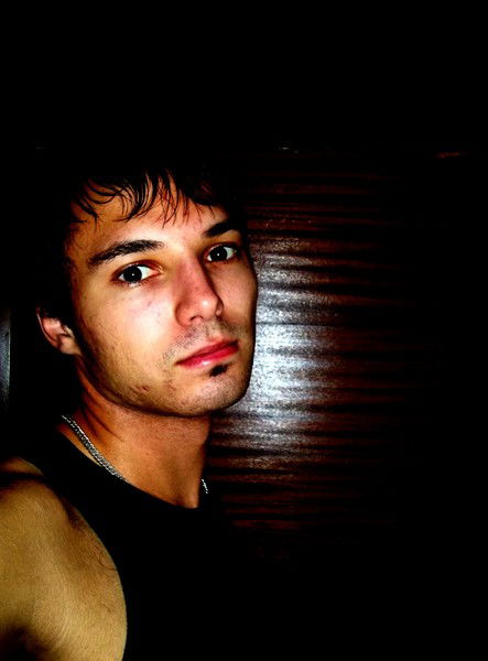 Сергей Подлевский