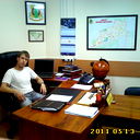 Николай Суняйкин