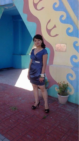 Сатина Калиева