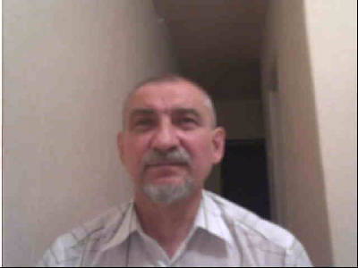 Георгий Французов