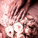 In-Rec Wedding Production