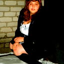 Алла Капустян