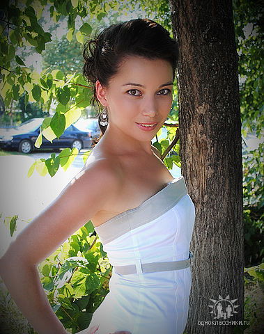 Неизвестно Неизвестно