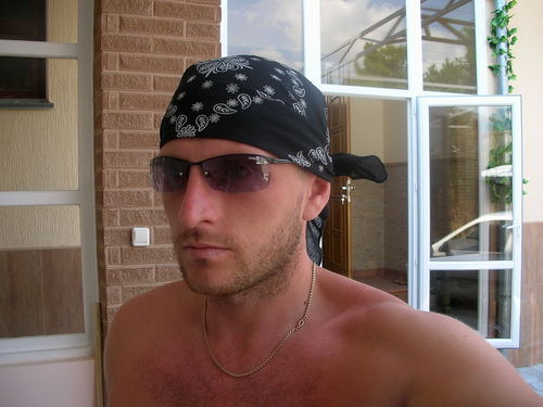 Владимир Чикалёв